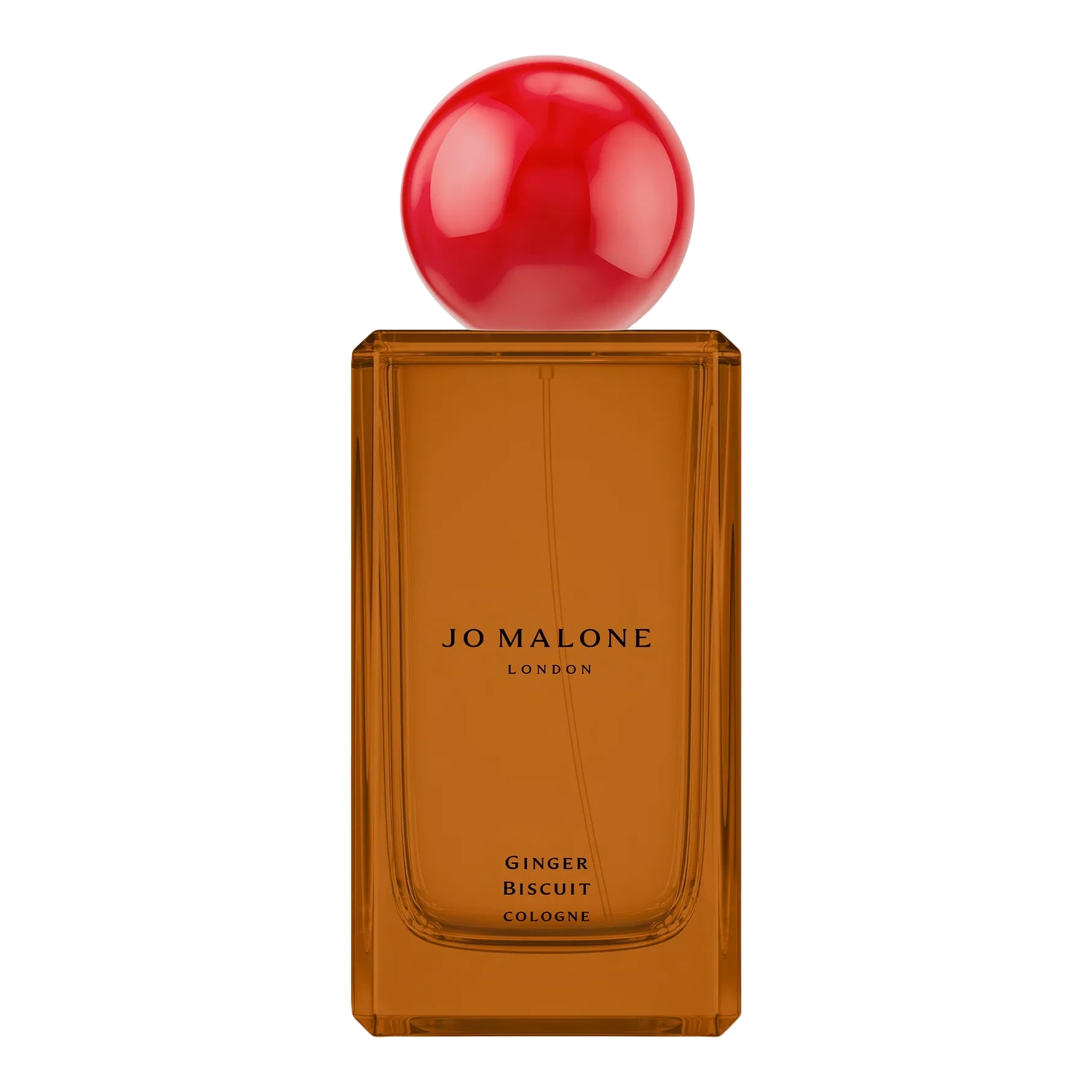 Jo Malone London Ginger Biscuit Cologne 100 ml