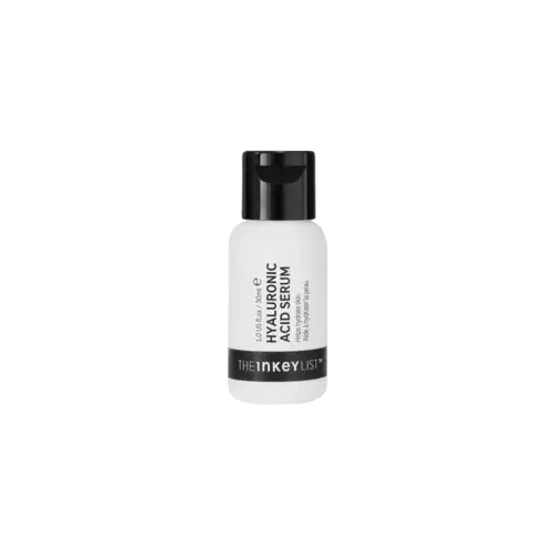 The Inkey List Hyaluronic Acid Serum 30 ml
