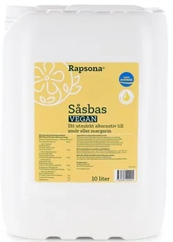 Såsbas