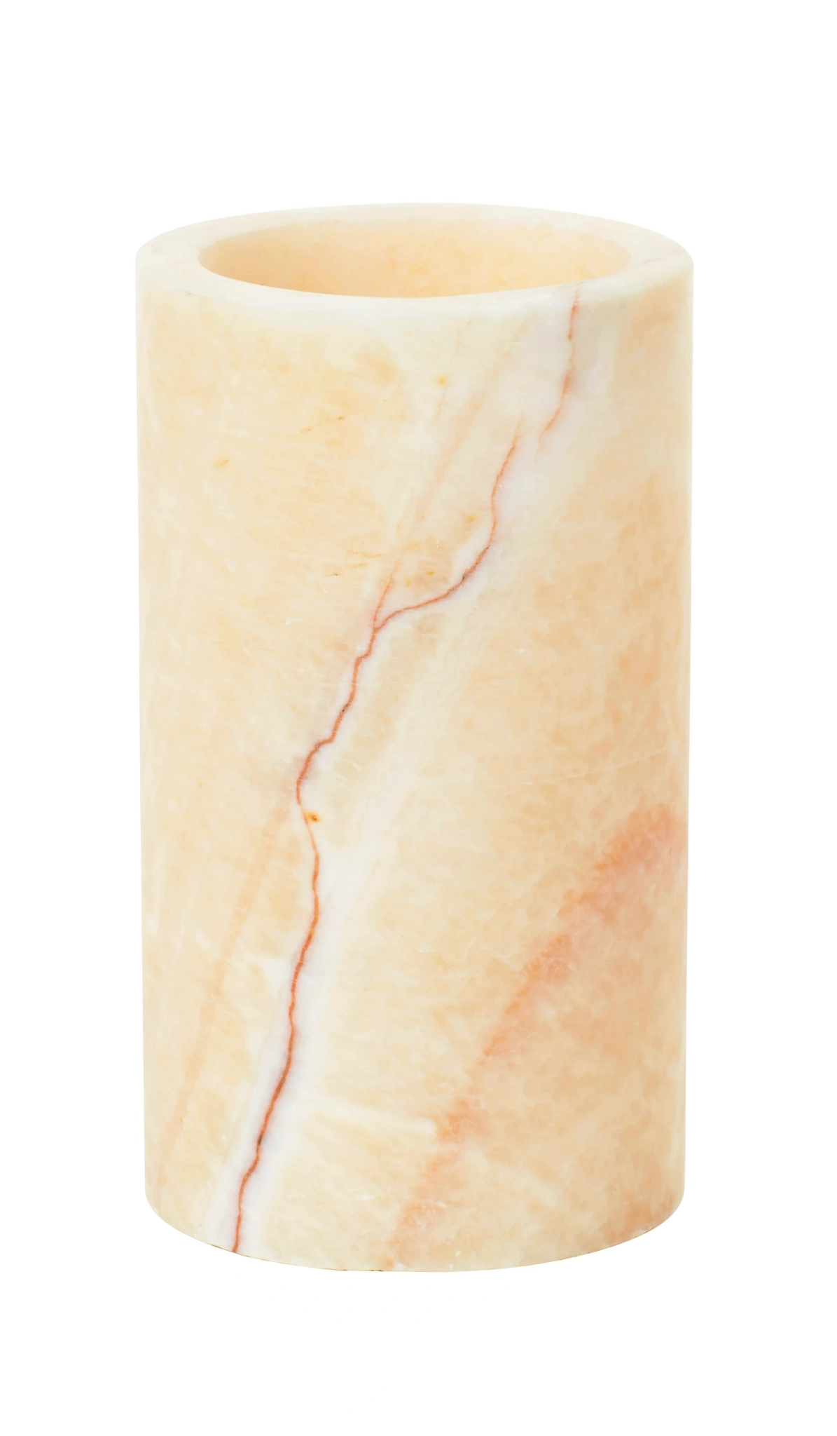 Duni Kerzenhalter Mineral