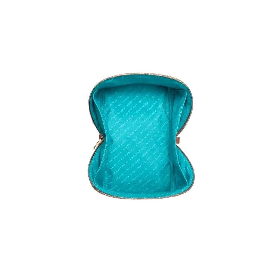 Moroccanoil Travelkit 2024 Body