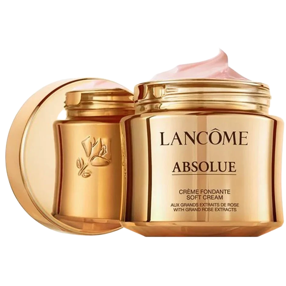 Lancôme Absolue Light Cream Refill 60 ml