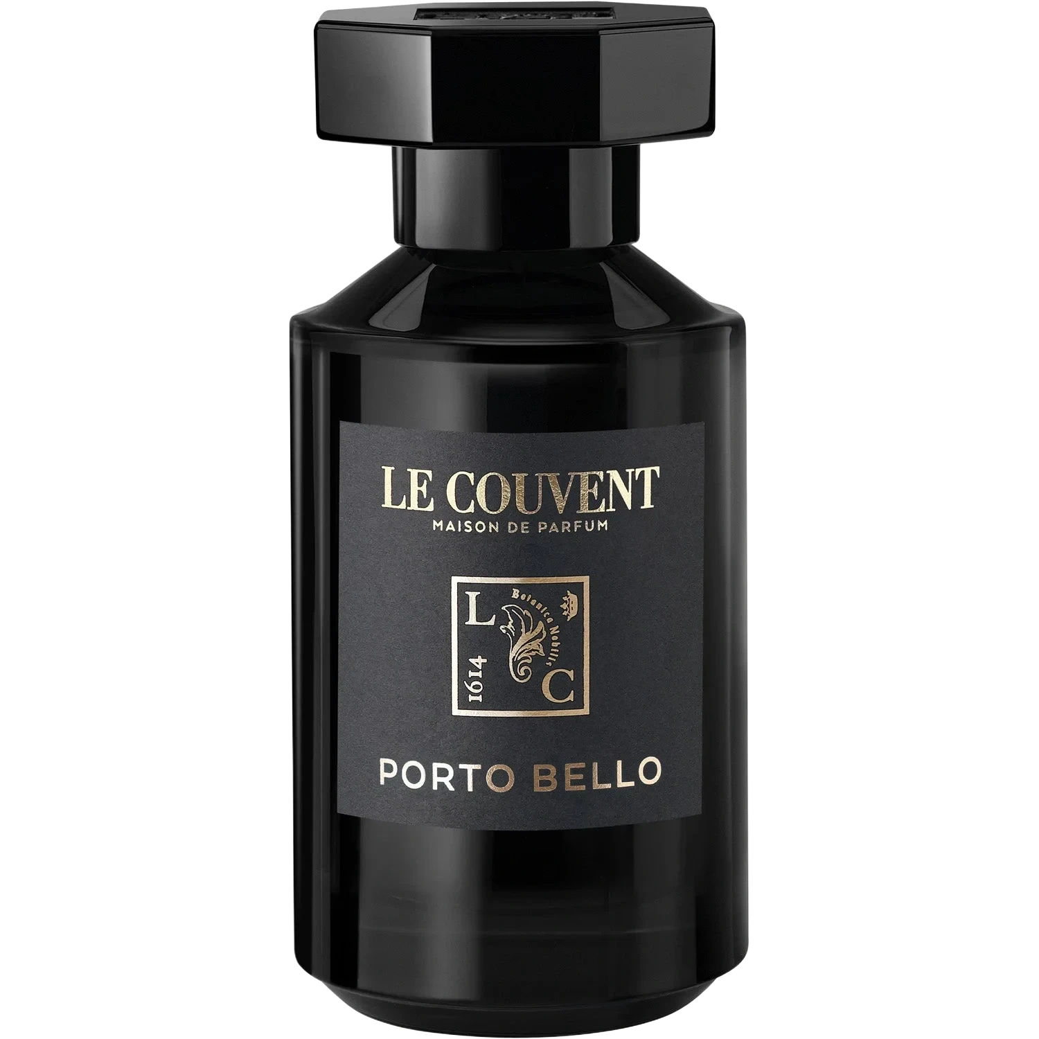 Le Couvent Porto Bello Remarkable Perfumes