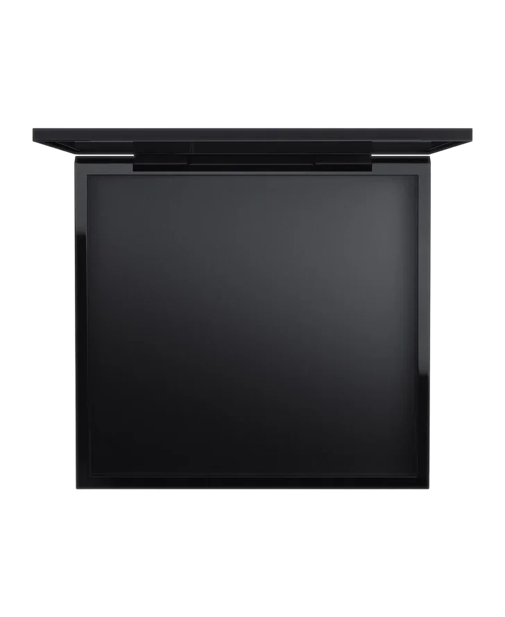 MAC Pro Palette Compact Eyeshadow Medium