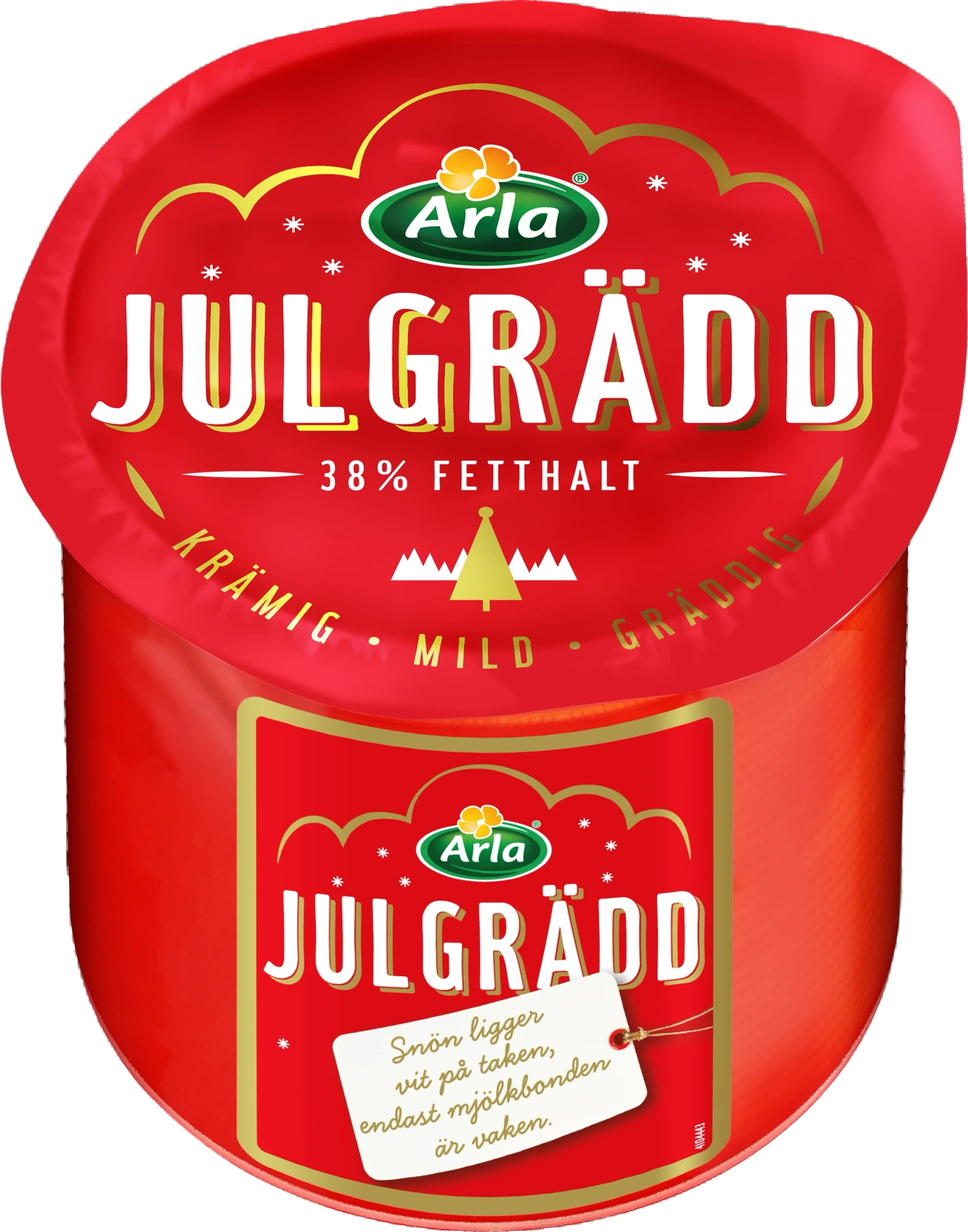 Ytterligare information