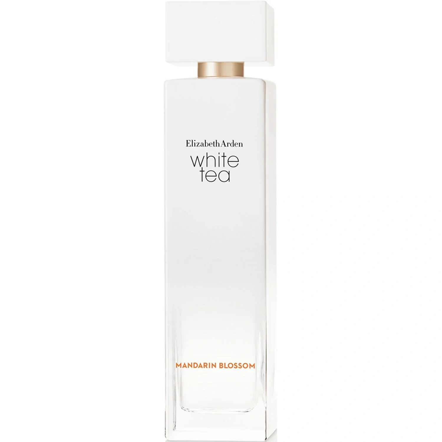 Elizabeth Arden White Tea Mandarin Blossom