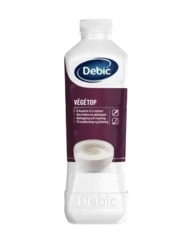 Debic VÉGÉTOP