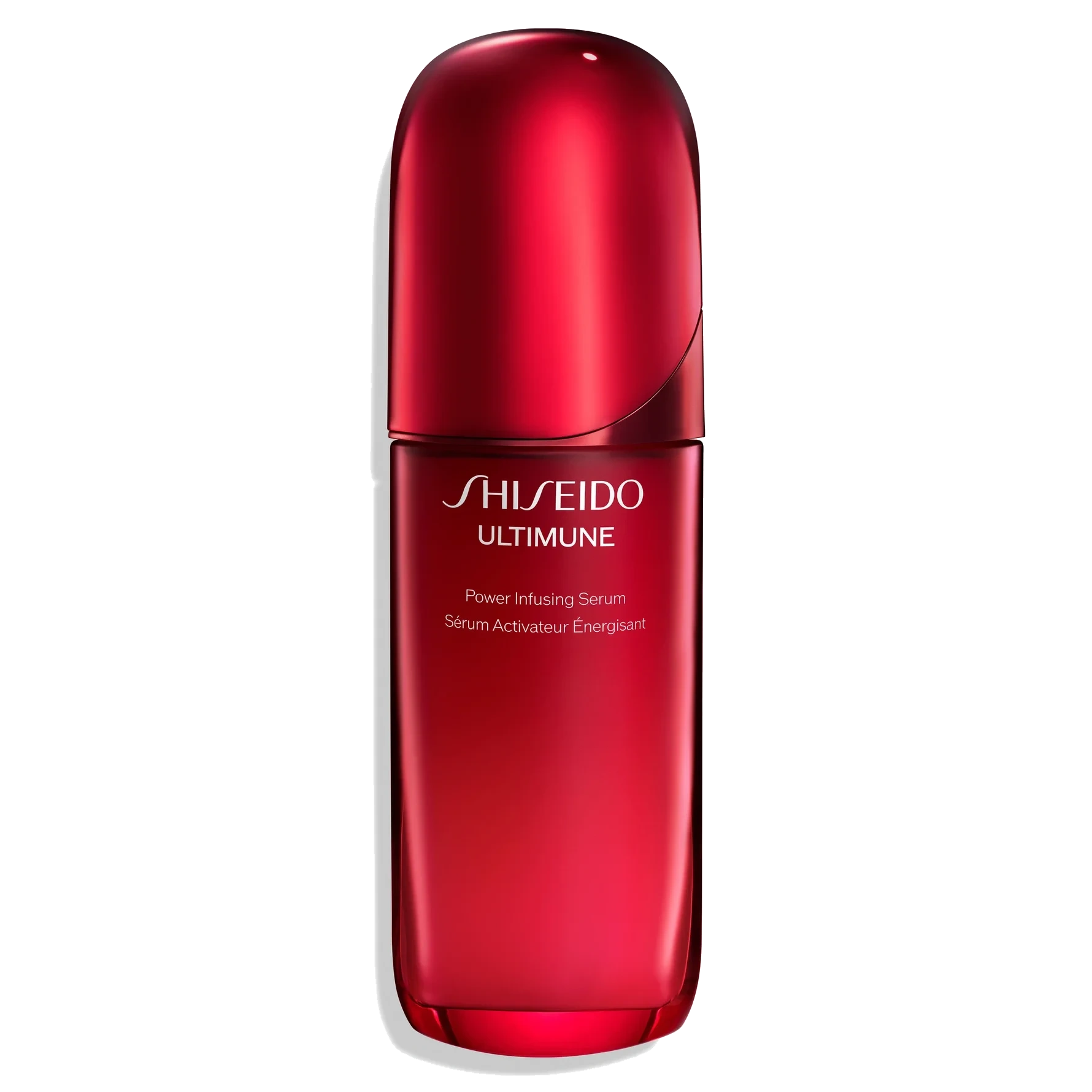 Shiseido Ultimune Power Infusing 75 ml