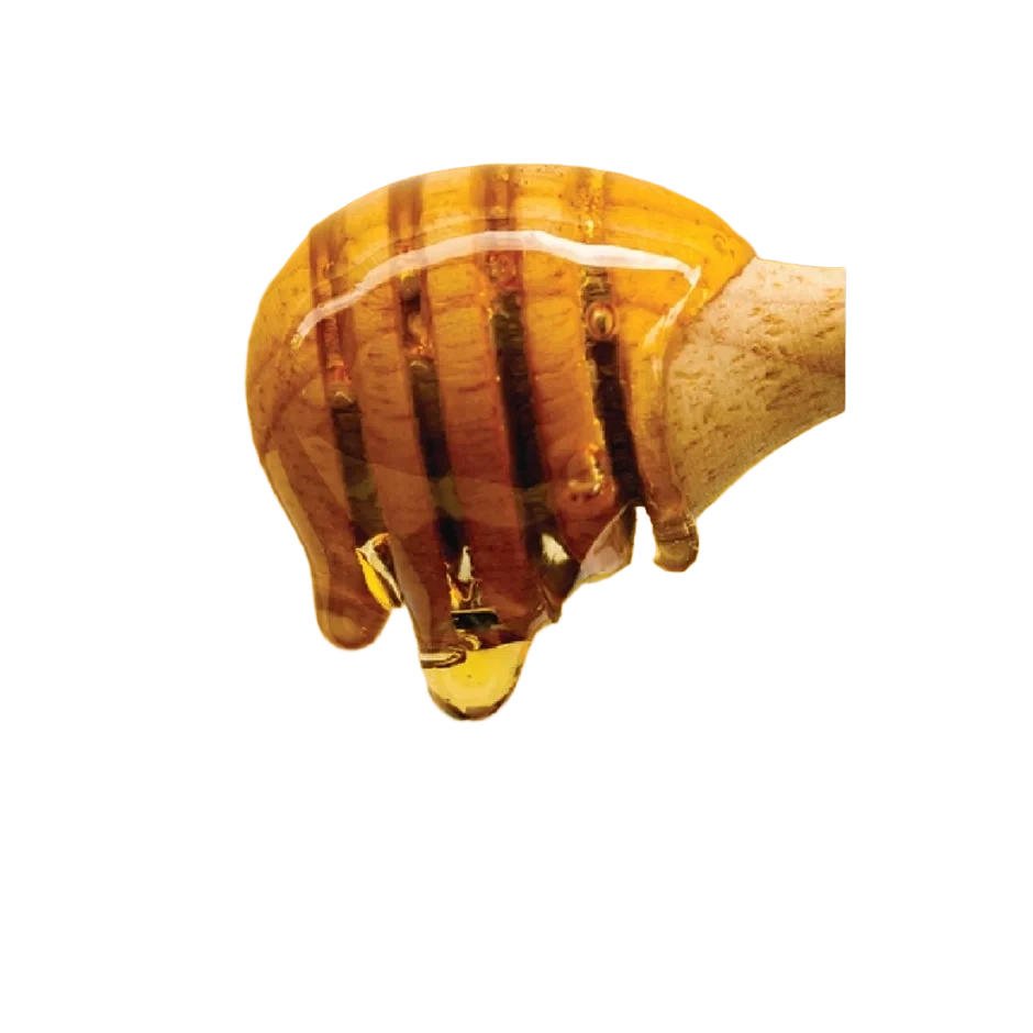 Dr. Ceuracle Royal Vita Propolis Mask