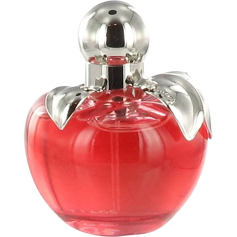 NINA RICCI Nina