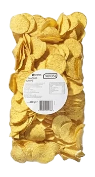 Nachochips