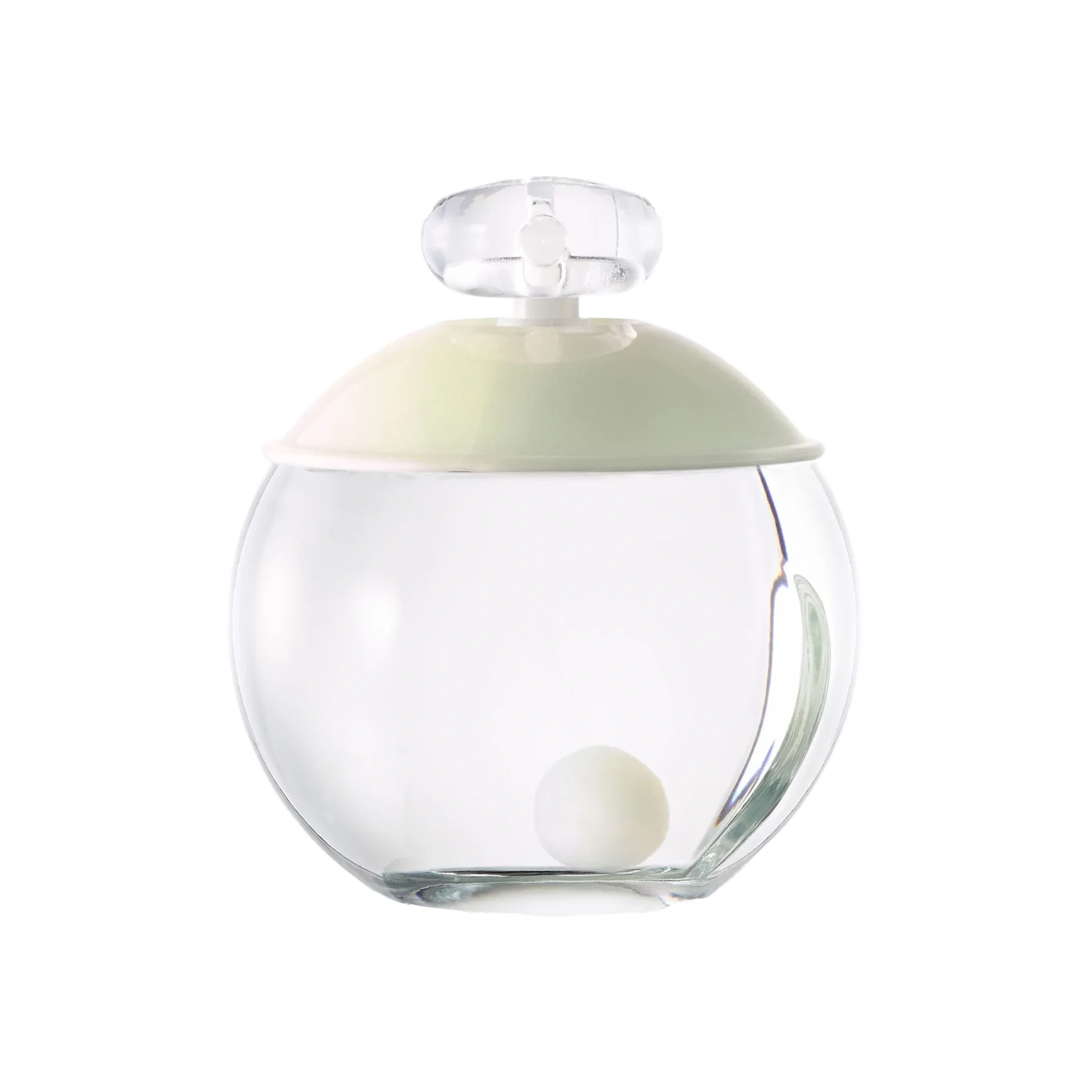 Cacharel Noa Eau de Toilette 30 ml