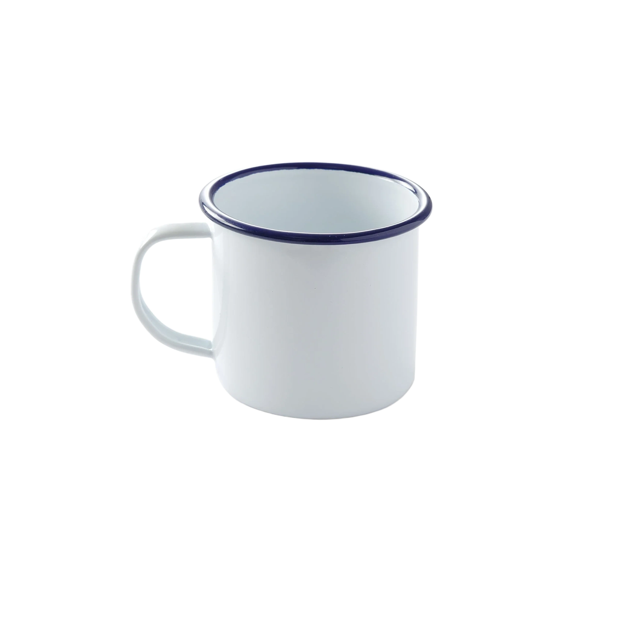 Mugg
