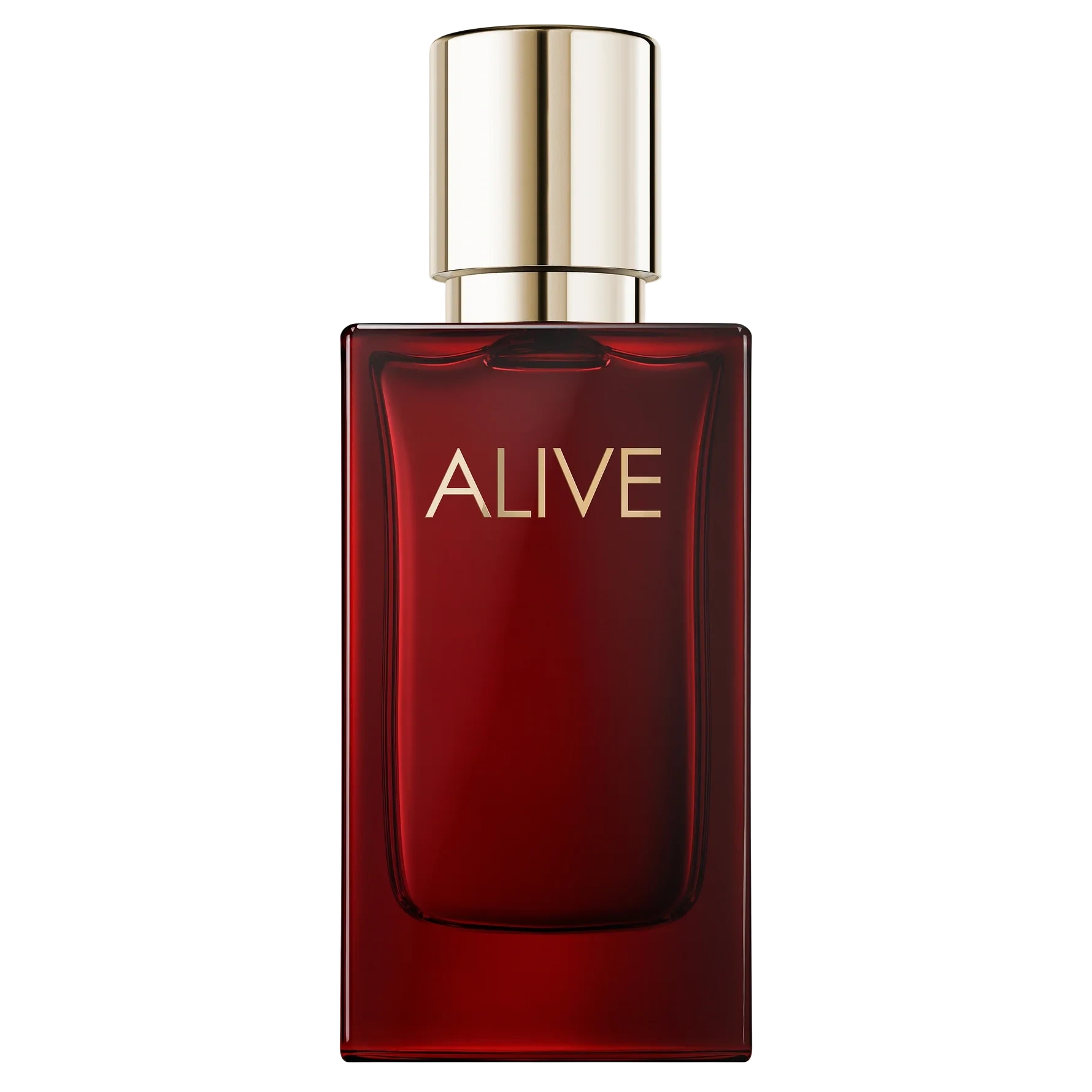 Hugo Boss Alive Absolu Parfum Intense 30 ml