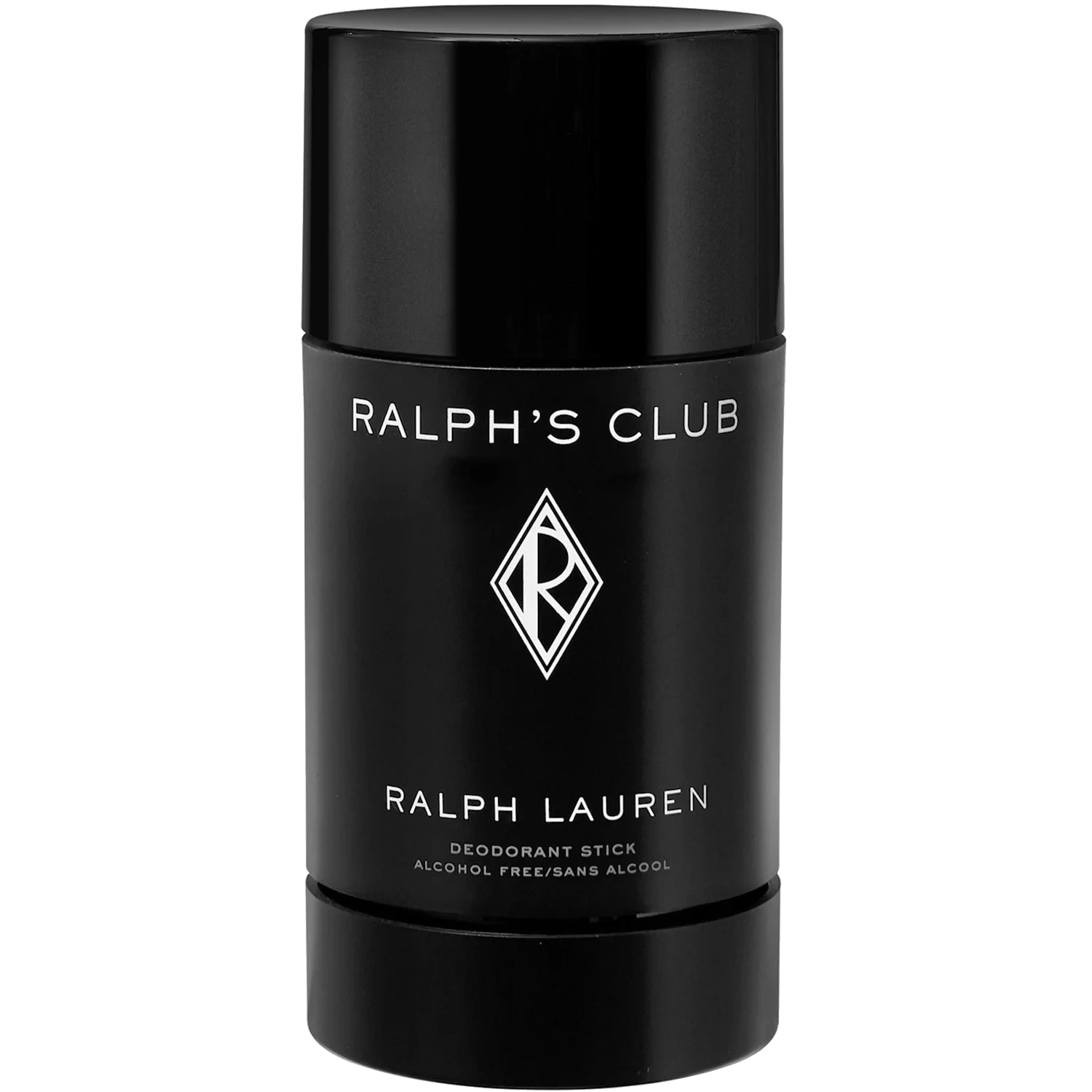 Ralph Lauren Ralph's Club Deo Stick