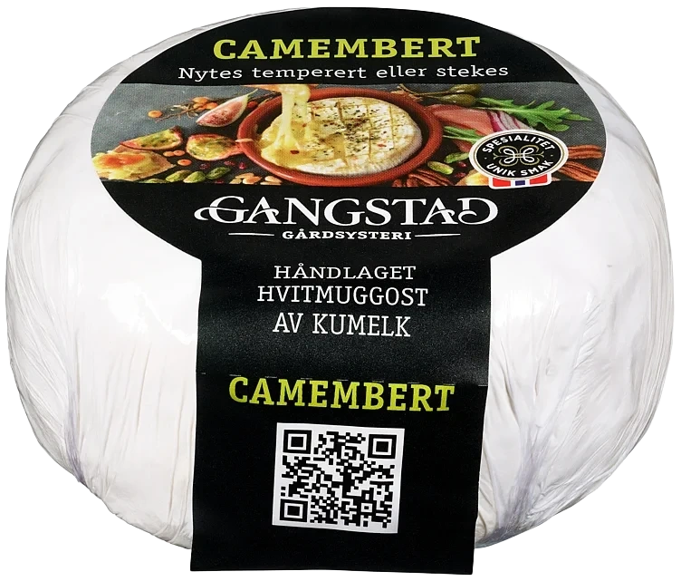 Camembert   150g