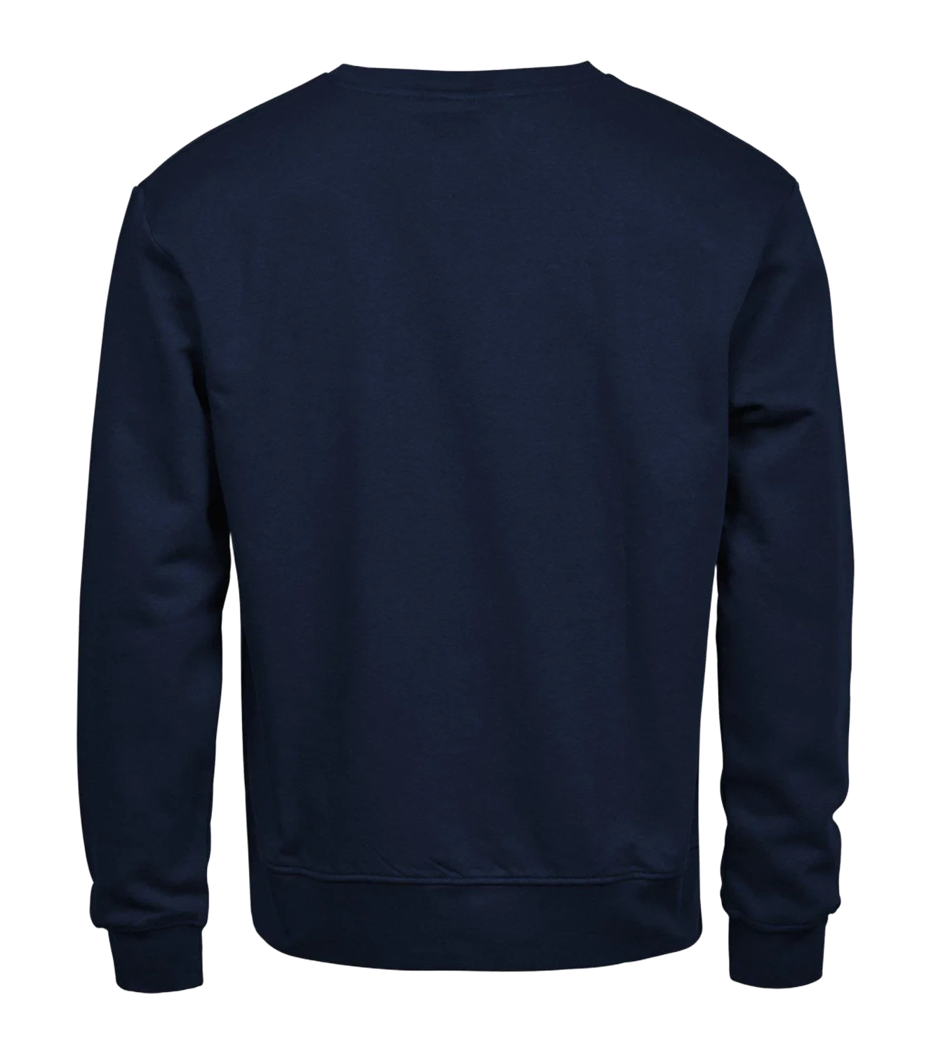 Tee Jays Sweatshirt TeeJays