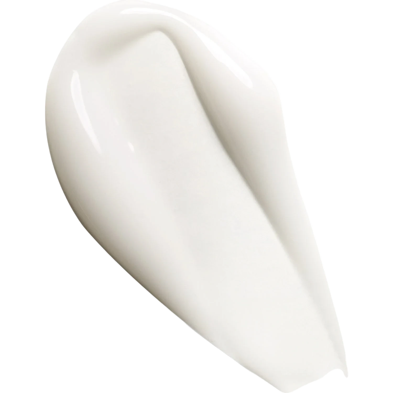 L'Oréal Paris Men Expert Hydra Energetic