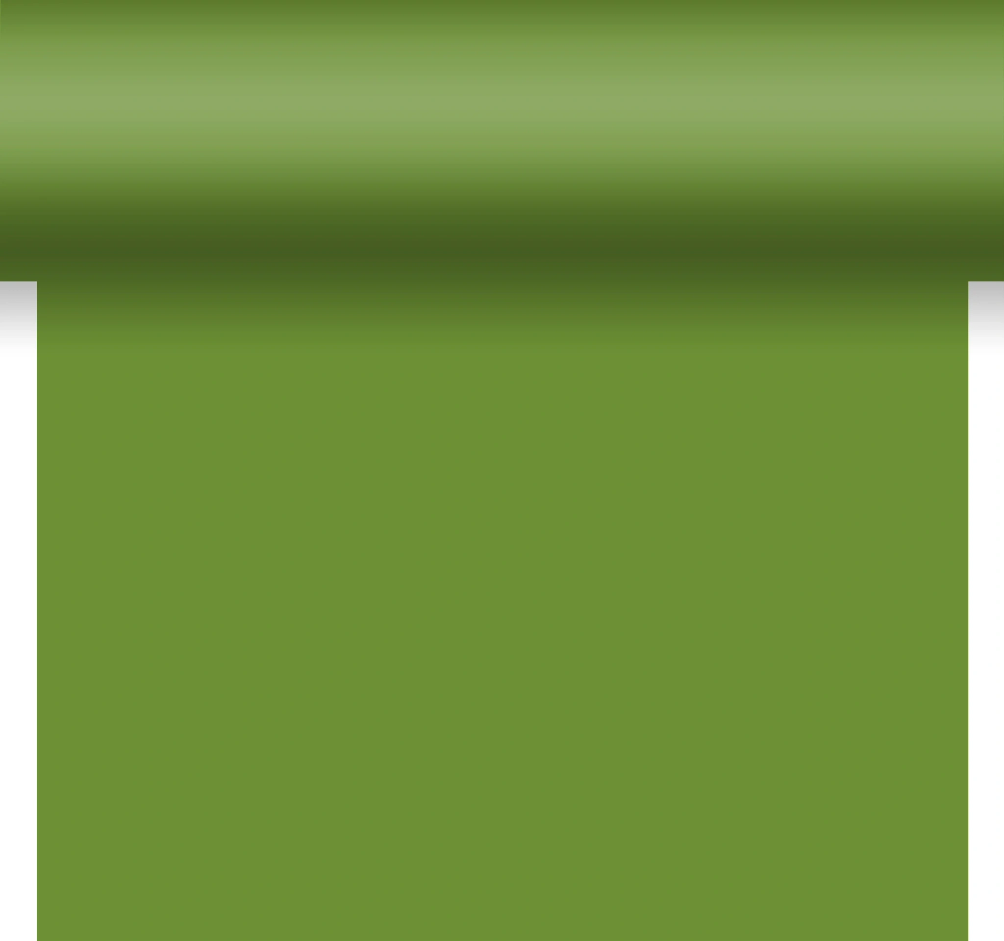 Duni Dunicel® 3 in 1 Leaf Green