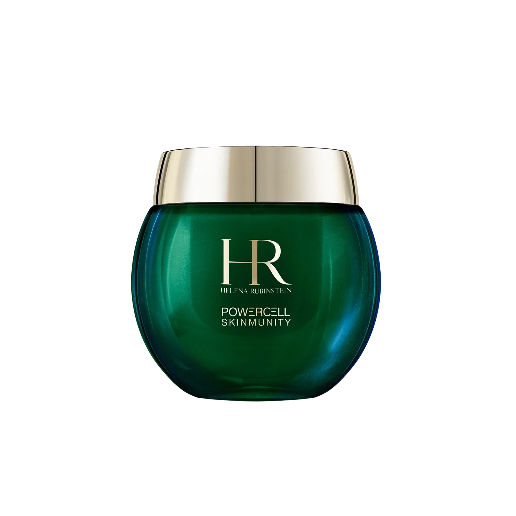 Helena Rubinstein Powercell Skinmunity Day Cream 50 ml
