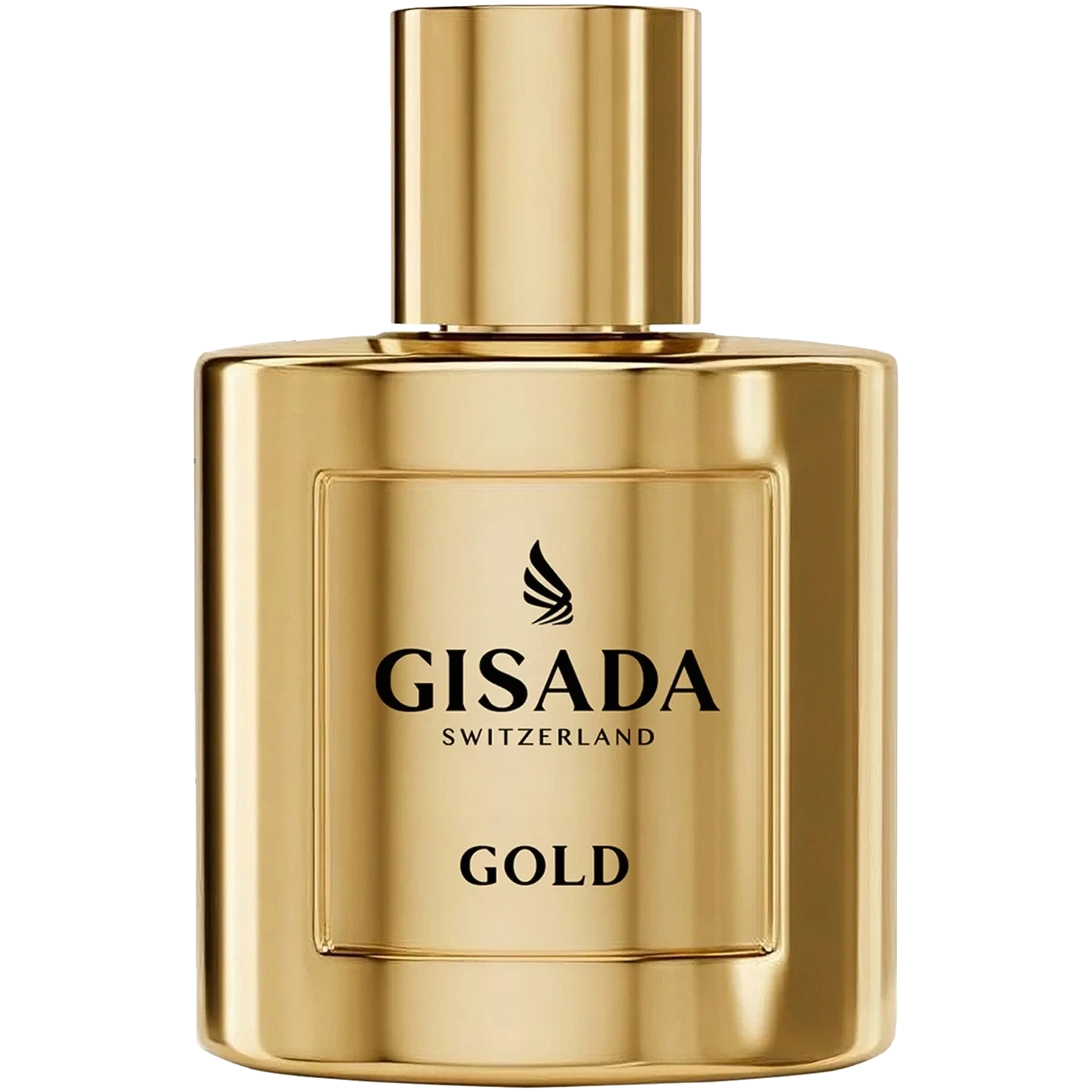 Gisada Gold