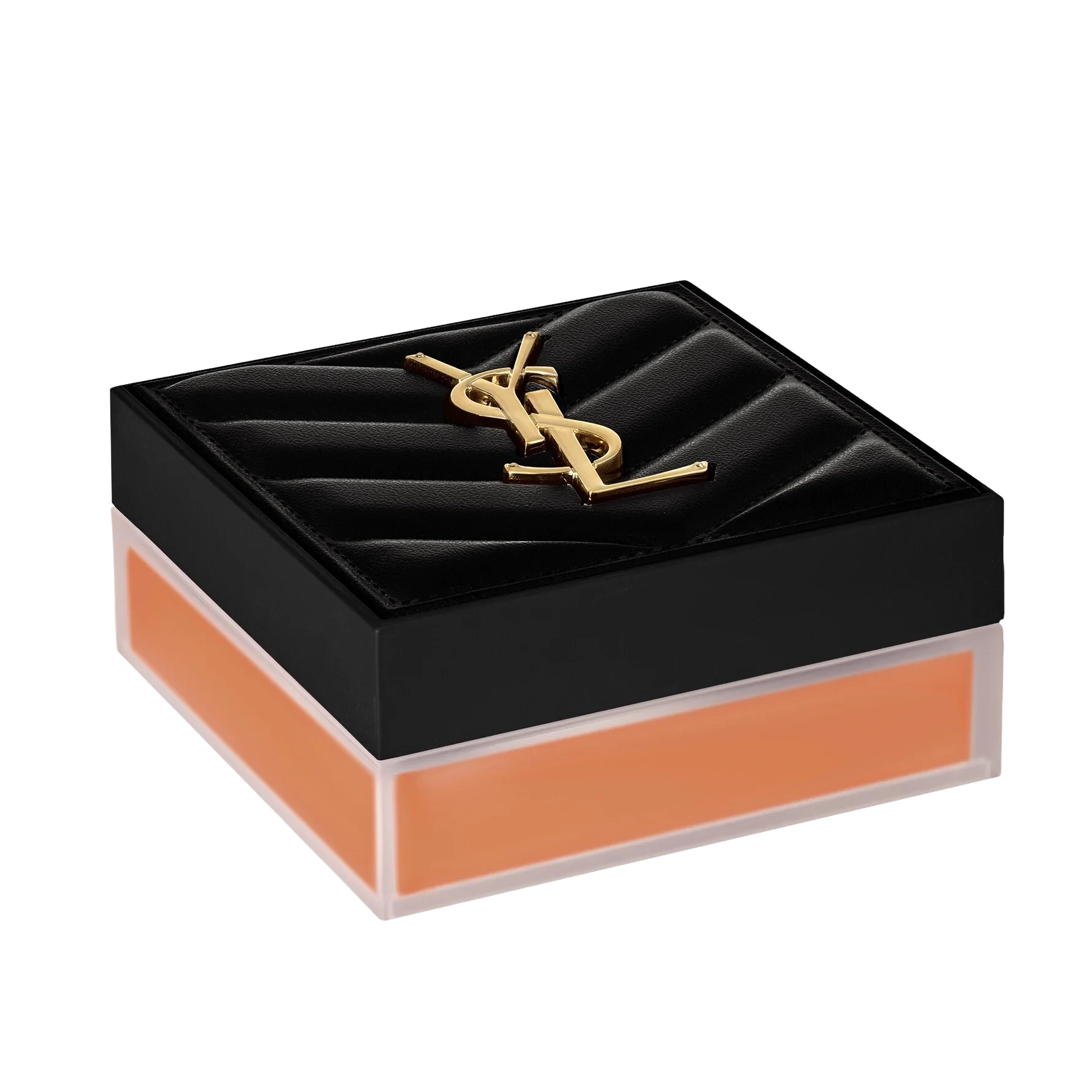 Yves Saint Laurent All Hours Loose Powder 03 Deep