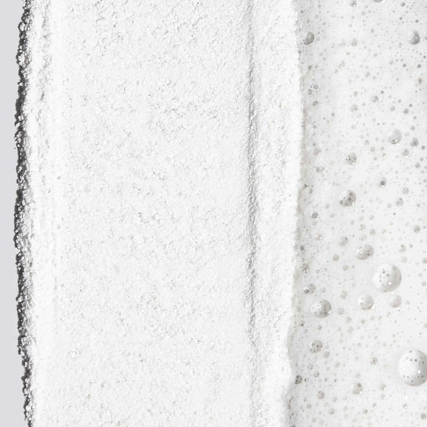 Dermalogica Daily Microfoliant - Peeling