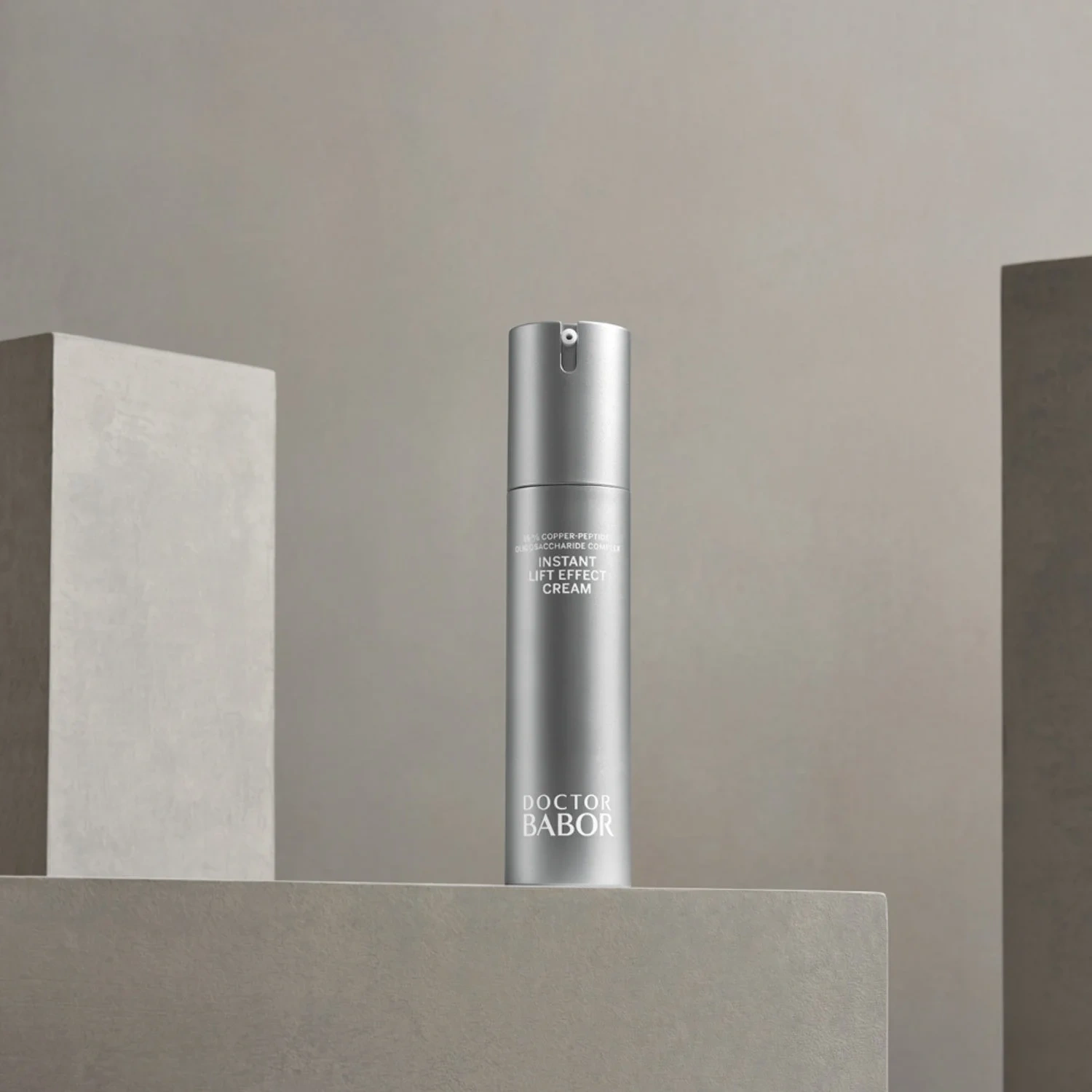 Babor DOC Instant Lift Effect Cream