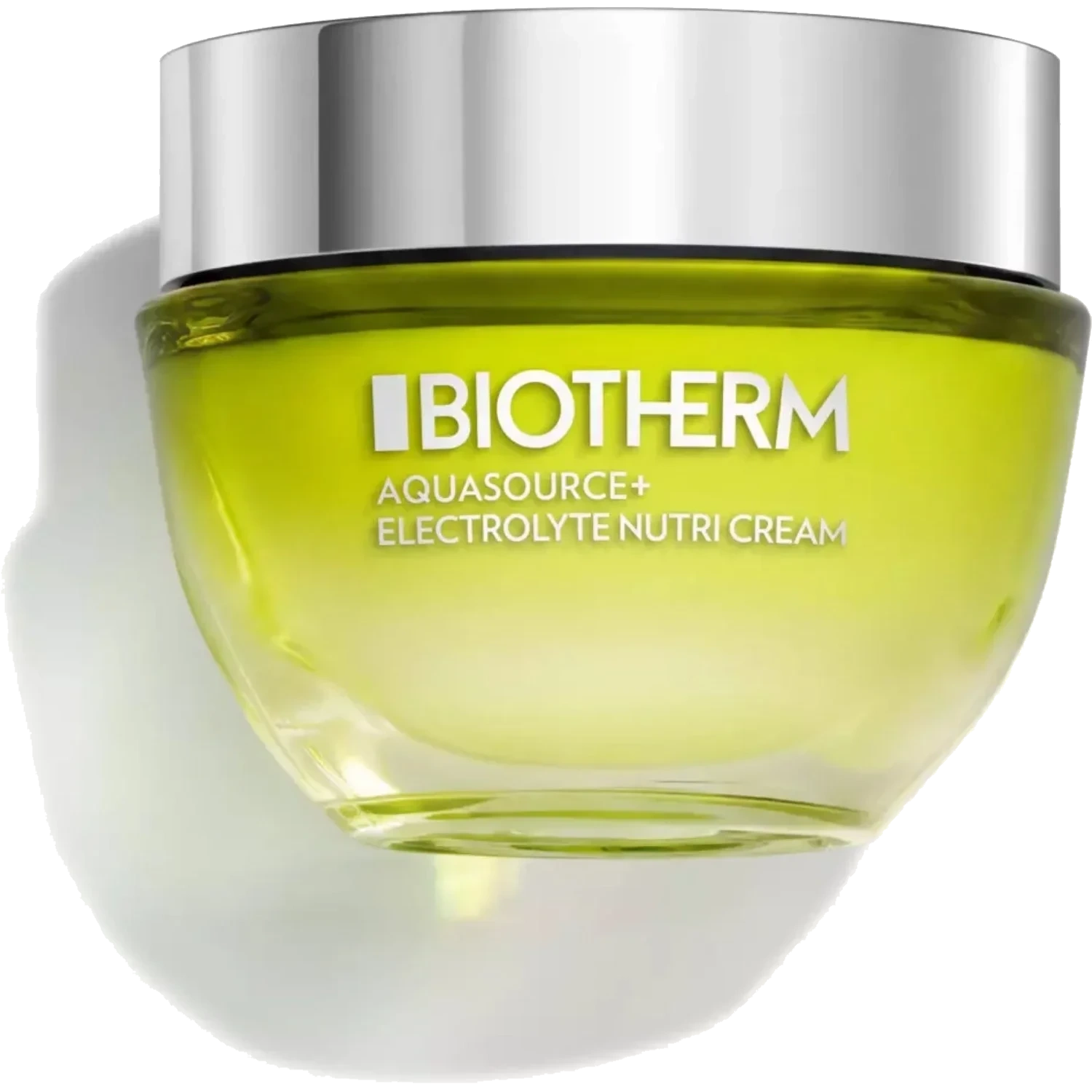 Biotherm BT AQS ELECTRO CREAM J50ML