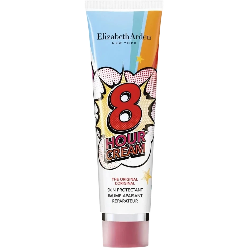 Elizabeth Arden Eight Hour Cream Skin Protectant Super Hero