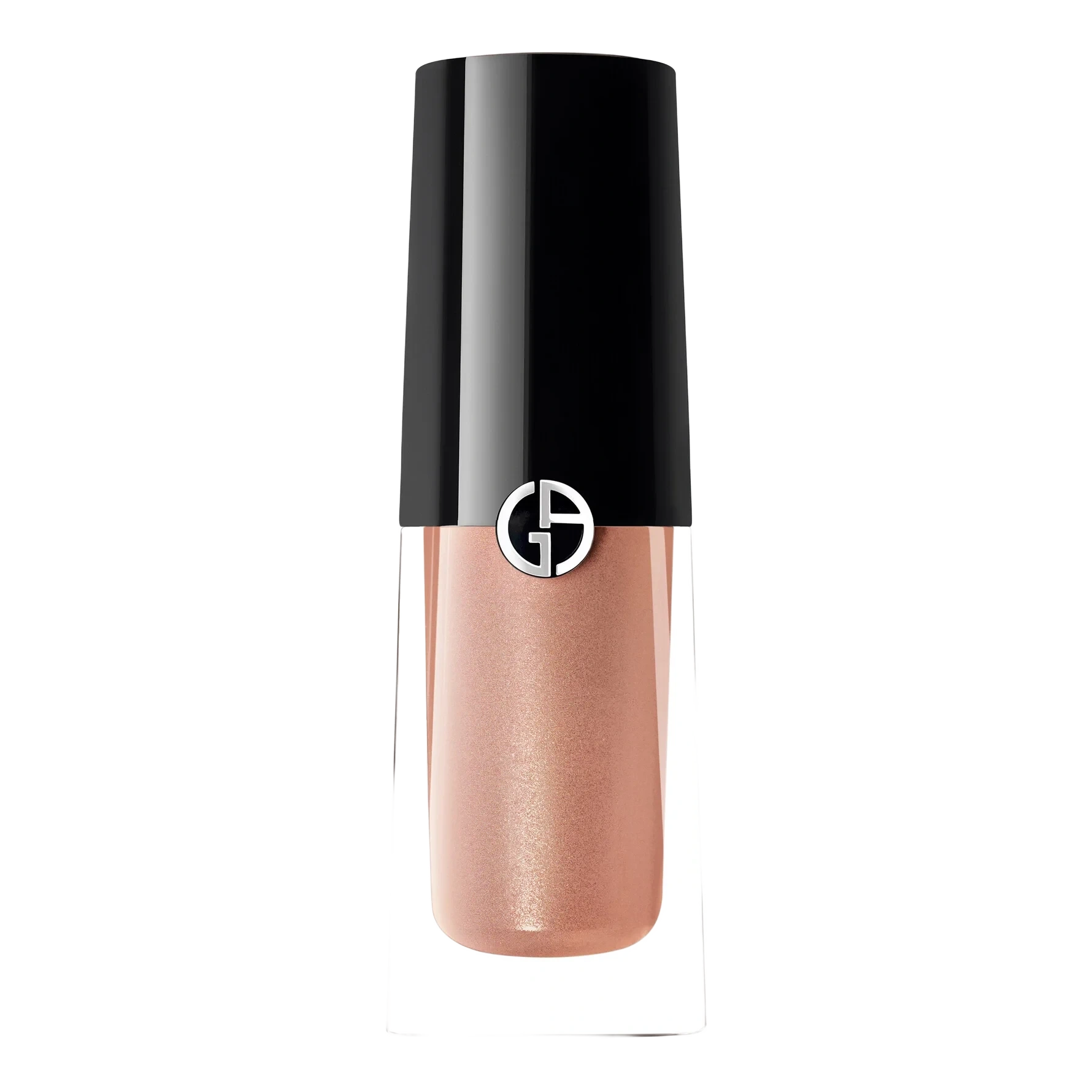 Armani Eye Tint Tearose 40S