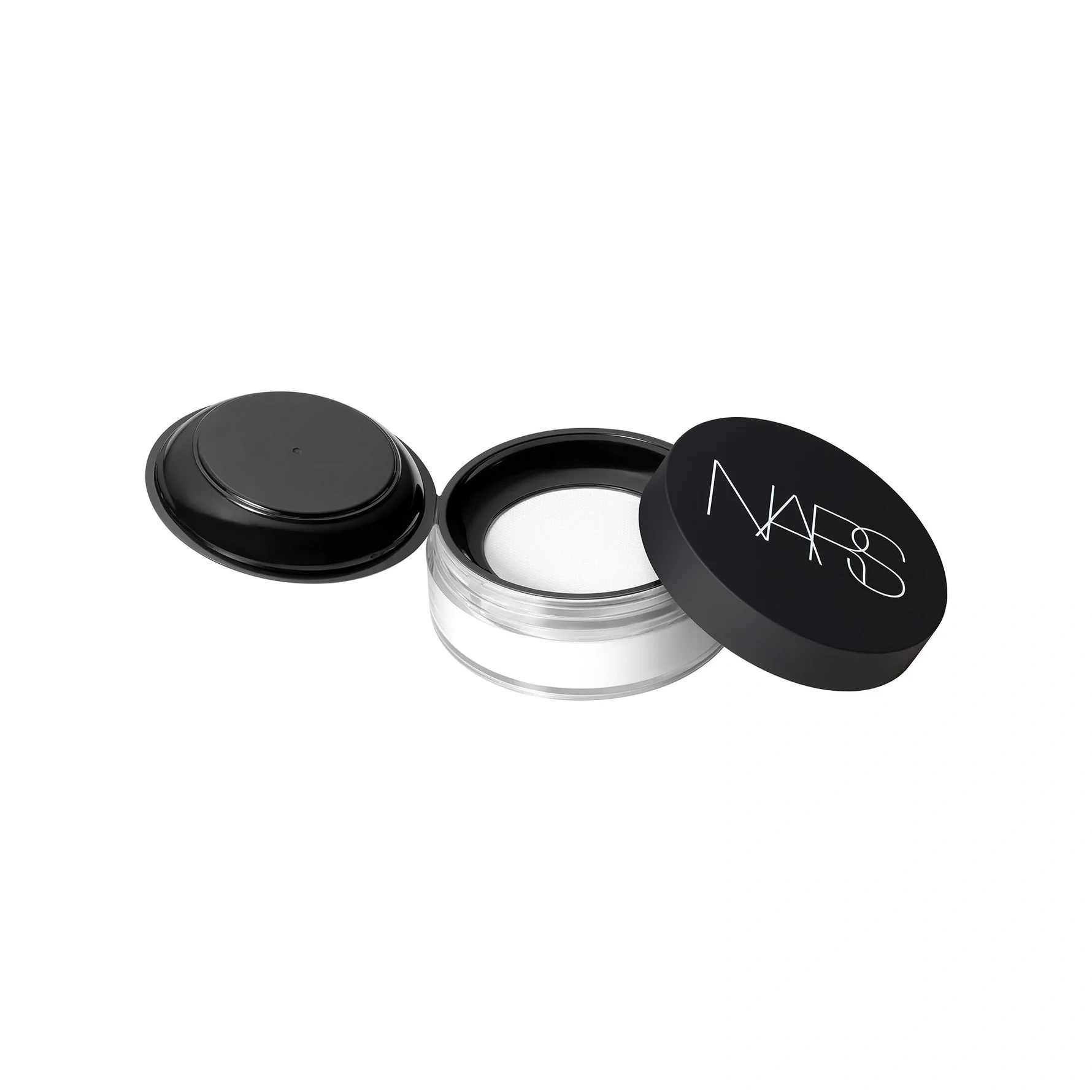 NARS Light Reflecting Setting Powder - Loose Powder Crystal