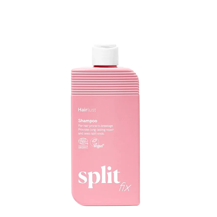 Hairlust Split Fix™ Shampoo 250 ml