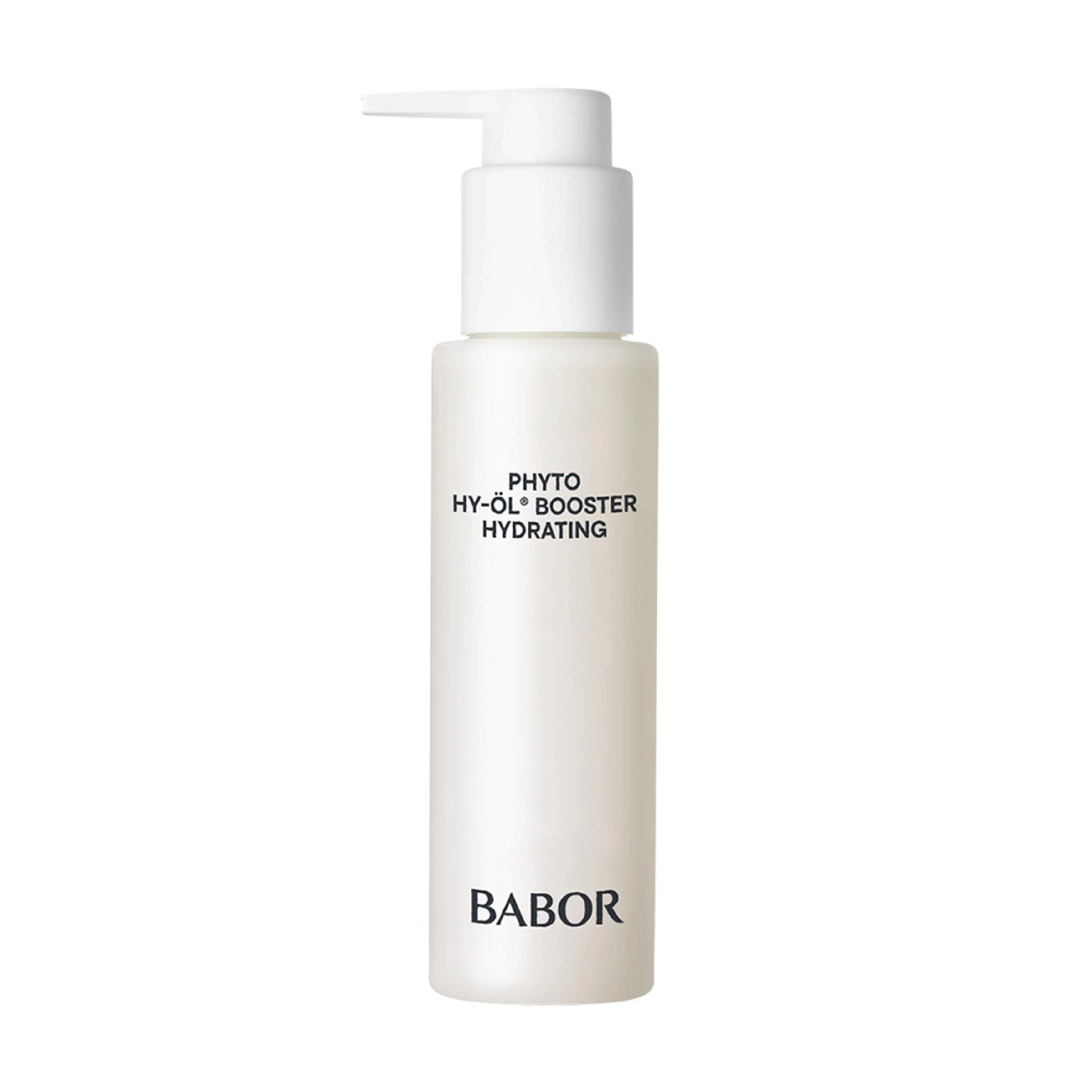 BABOR Phyto HY-ÖL Booster Hydrating, 100 ml