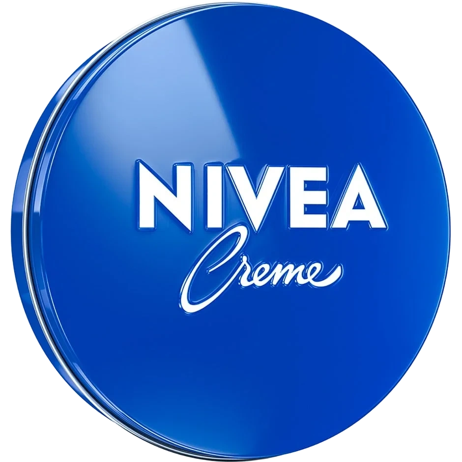NIVEA Creme