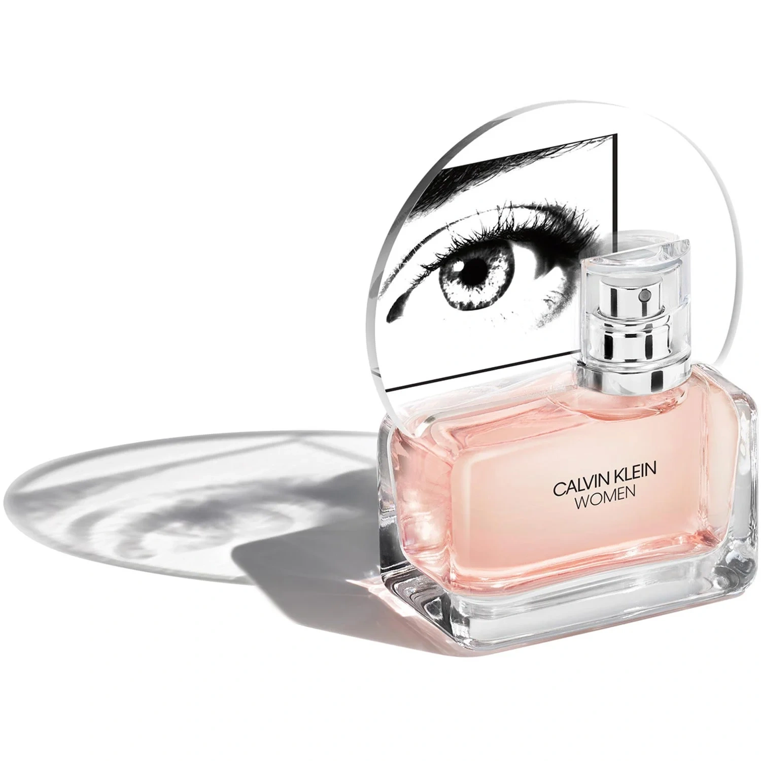Calvin Klein Ck Women