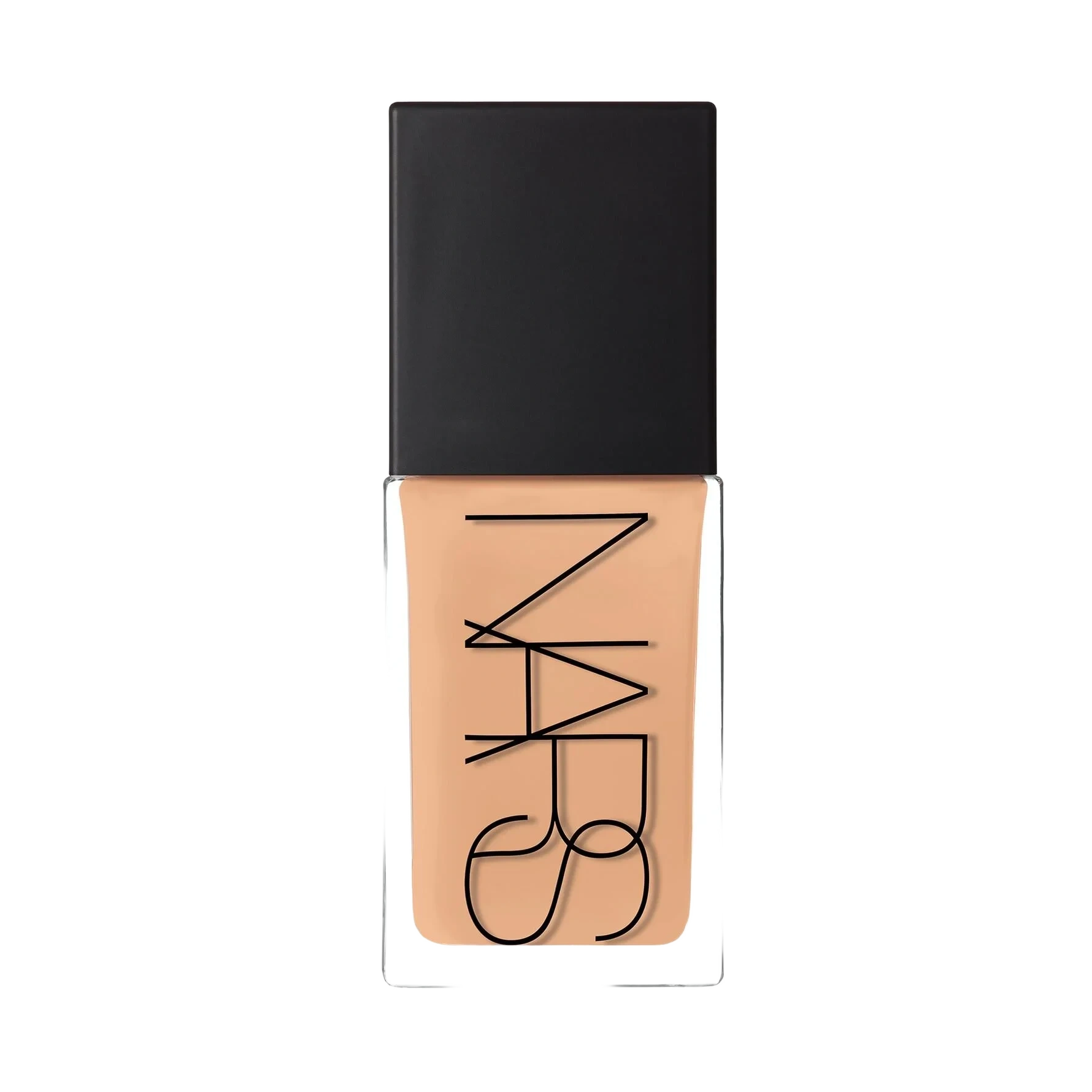 NARS Light Reflecting Foundation Lanai