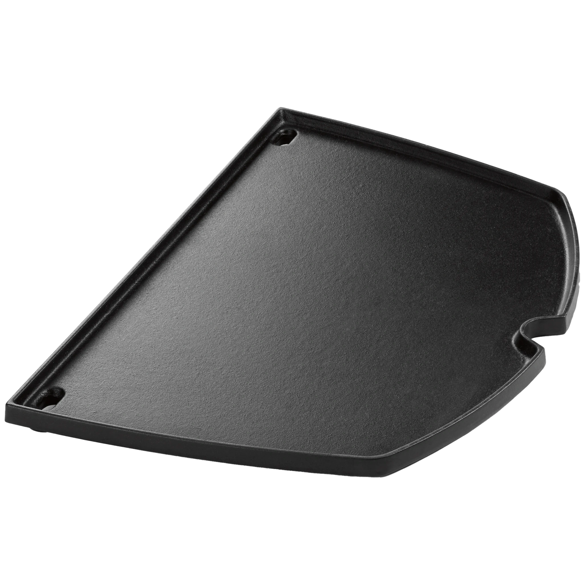 Stekbord Q3000