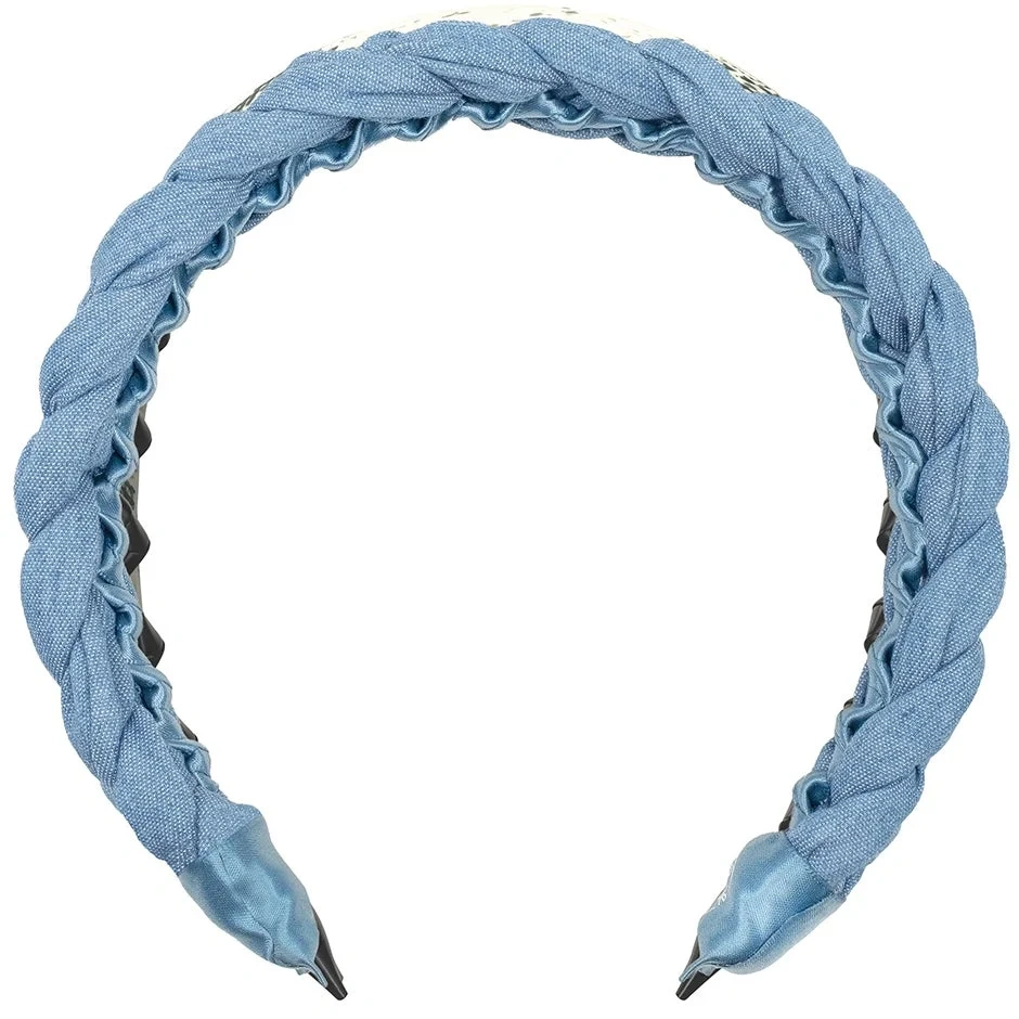 Invisibobble Hairhalo