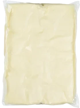 Økologisk Røros Rømmegrøt 2,5kg