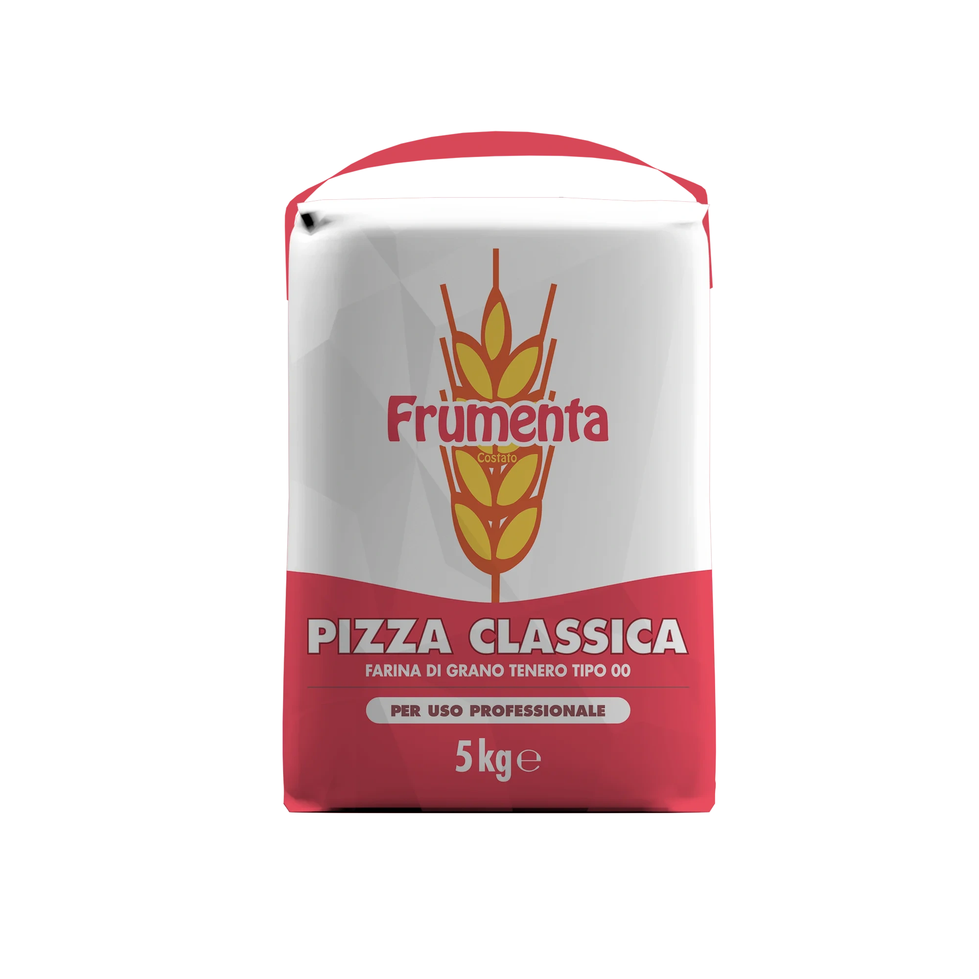 Pizzamjöl "00"