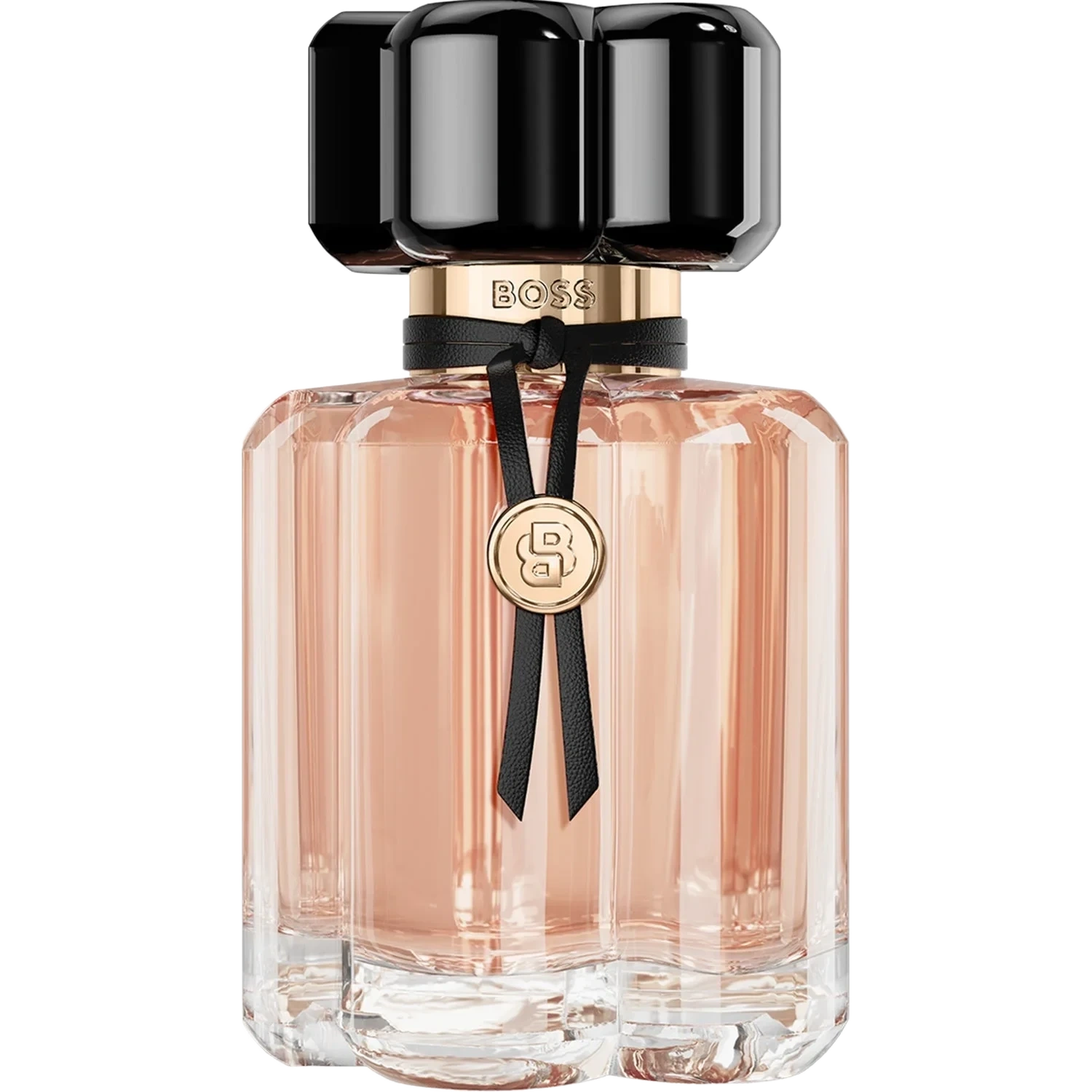 Hugo Boss Bottled Beyond For Her