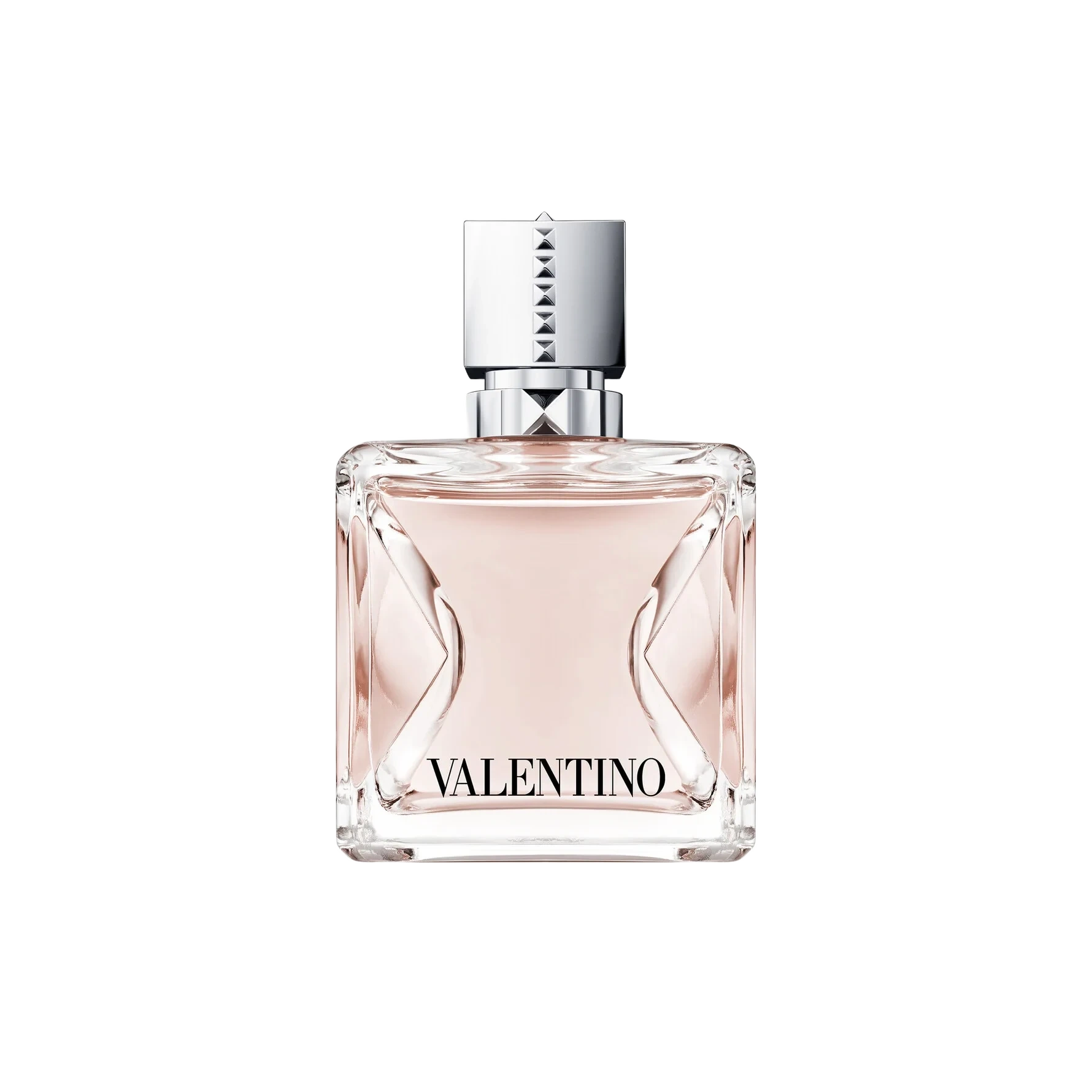 Valentino Valentina Eau de Parfum 100 ml