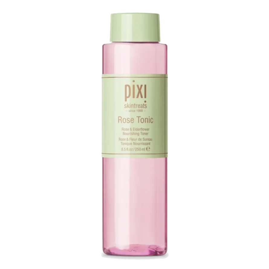 Pixi Rose Tonic 250 ml