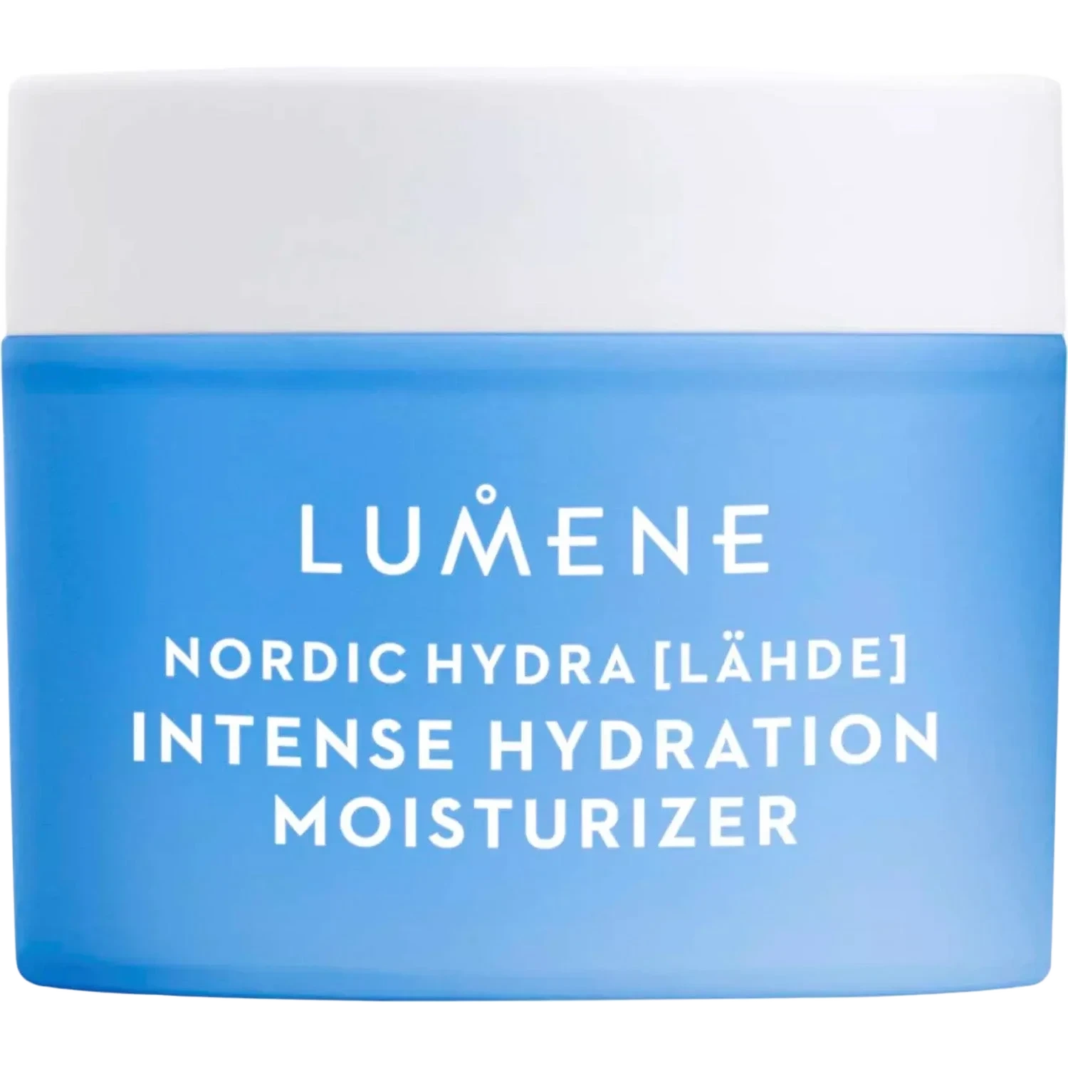 Lumene Nordic Hydra