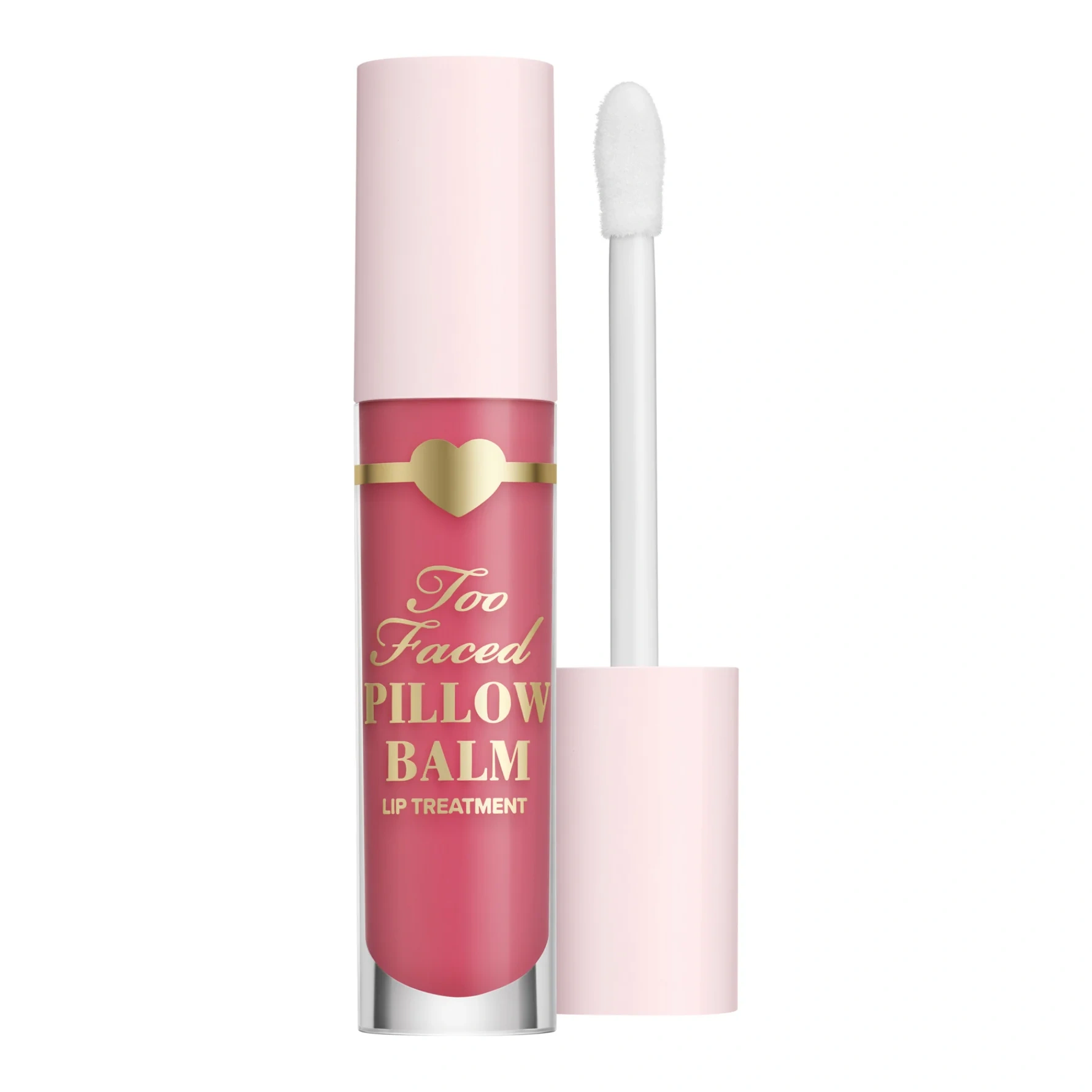 Too Faced Hangover Pillow Balm Juicy watermelon kiss