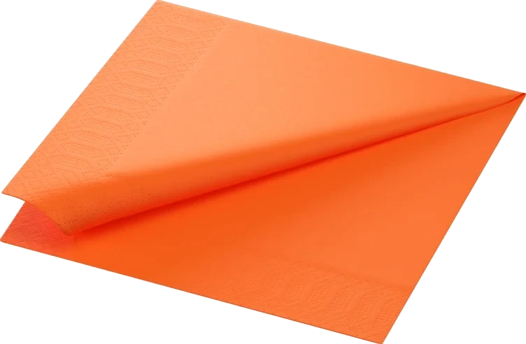 Serv.3l40cmsun Orange