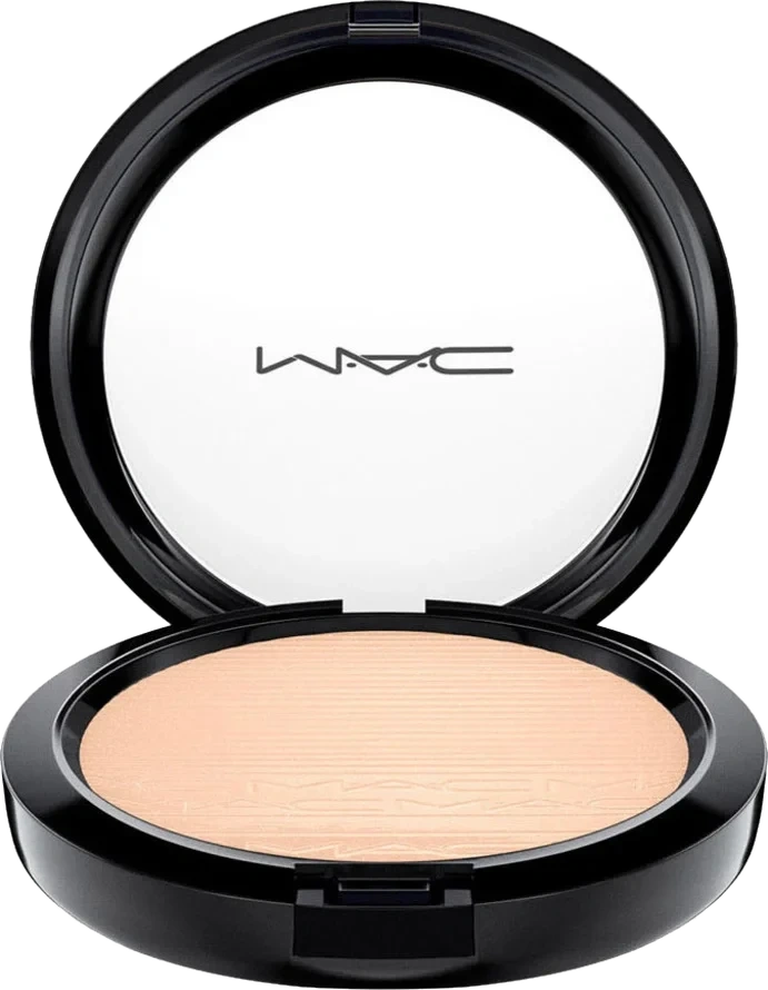 MAC Extra Dimension Skinfinish Double Gleam