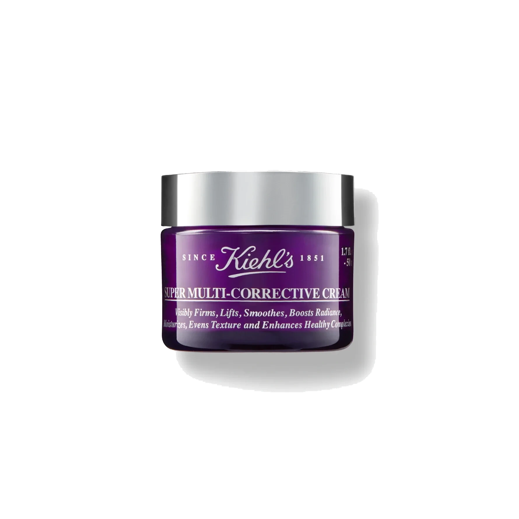 Kiehl’s Super Multi-Corrective Cream 50 ml