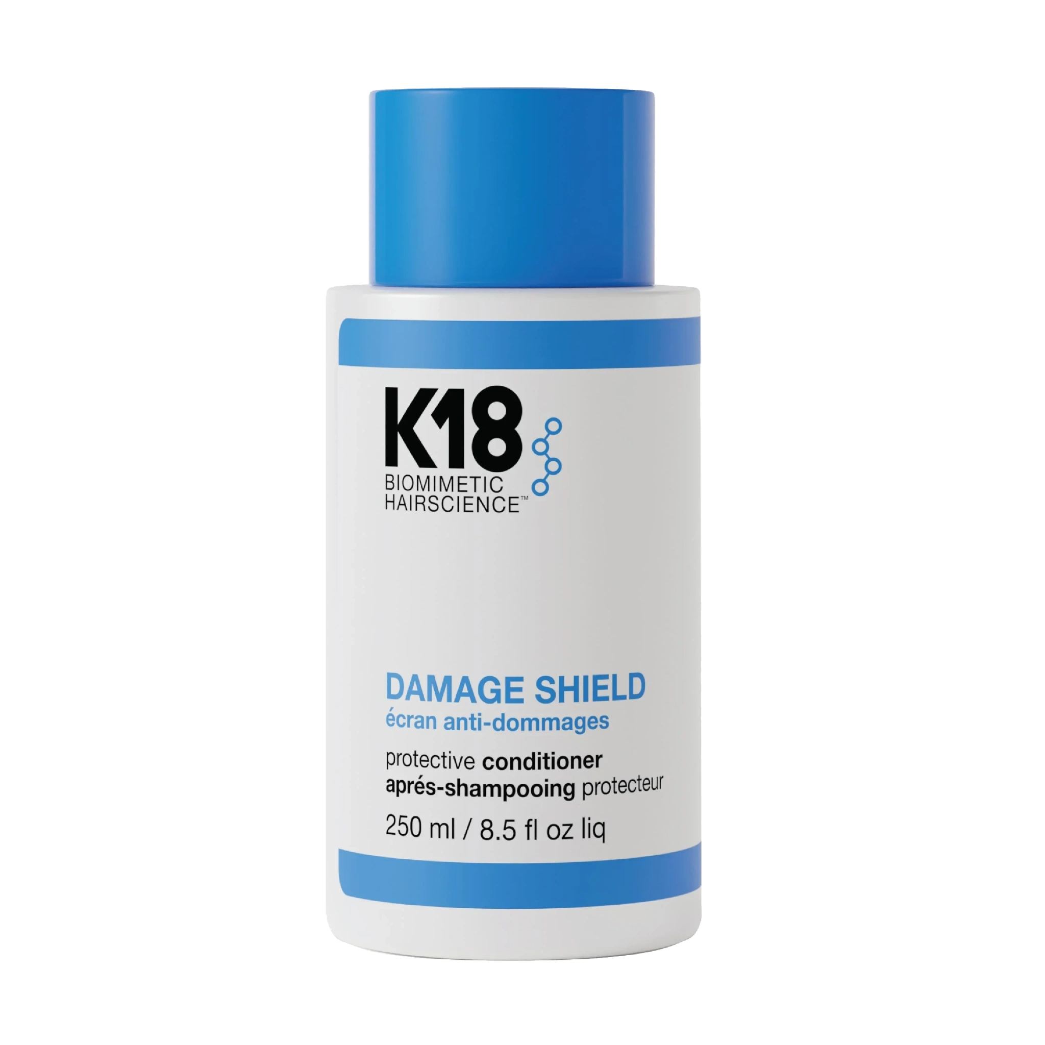 K18 Damage Shield Protective Conditioner, 250 ml